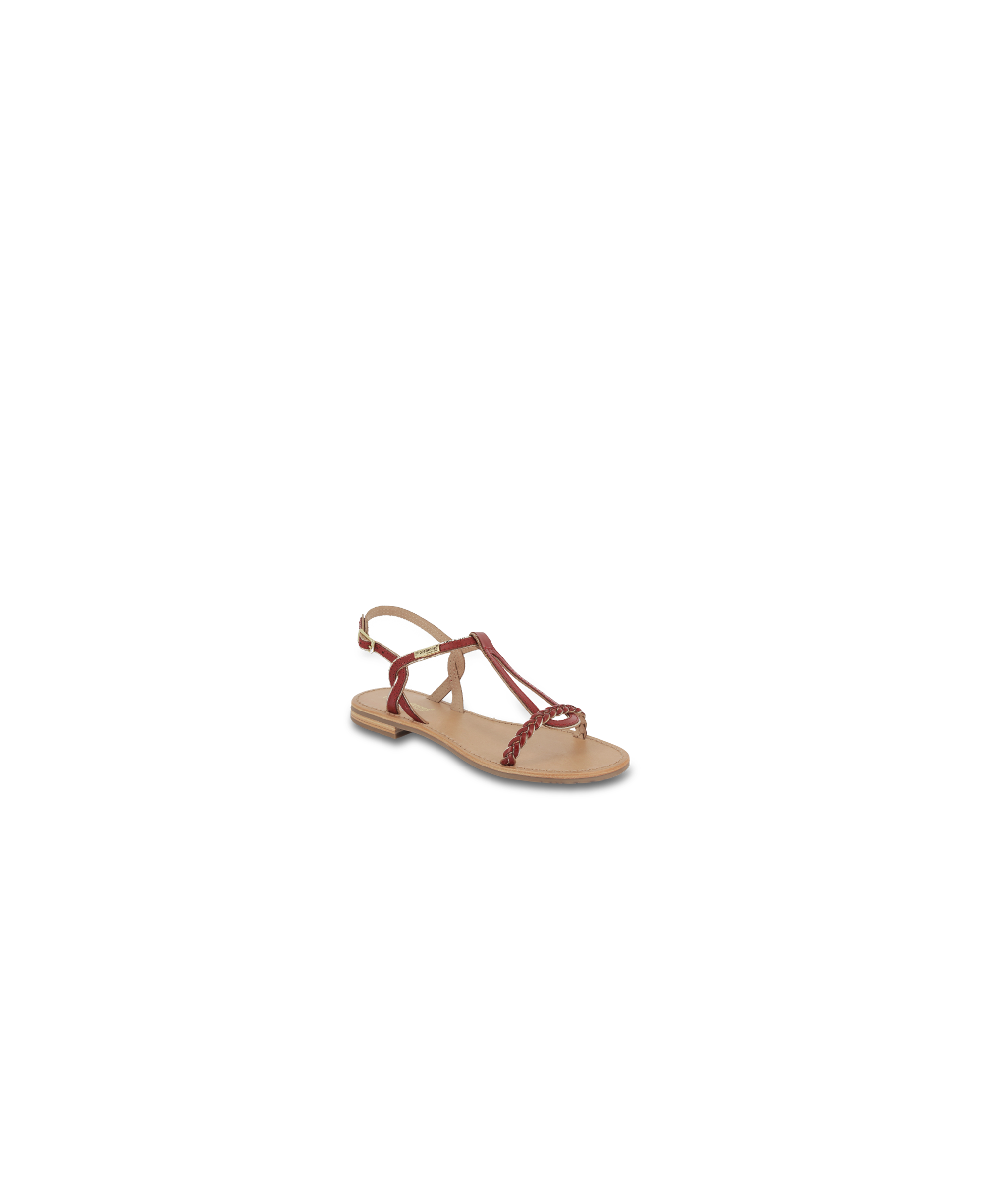 Nice Shoes | Les tropeziennes les tropeziennes bonnie rose robe longue