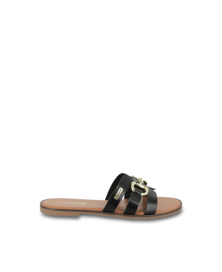 Women's mules HAMIA | Les Tropeziennes par M.Belarbi