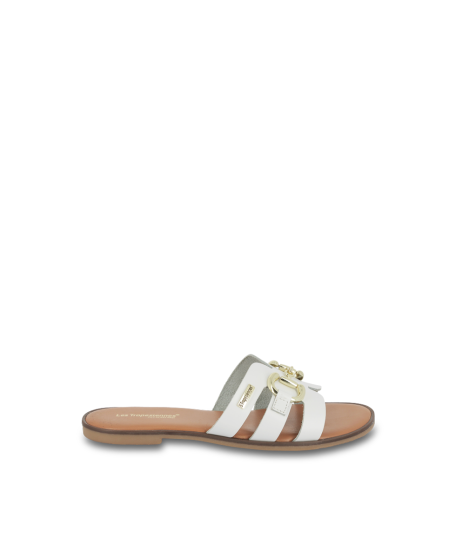 Women's mules HAMIA | Les Tropeziennes par M.Belarbi