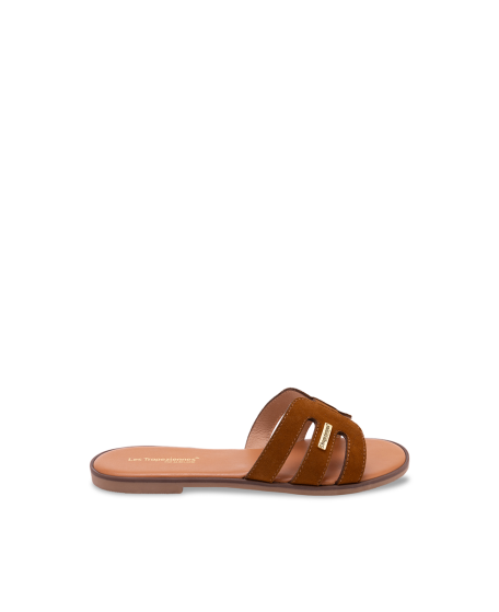 Women's mules HAMIGA | Les Tropeziennes par M.Belarbi