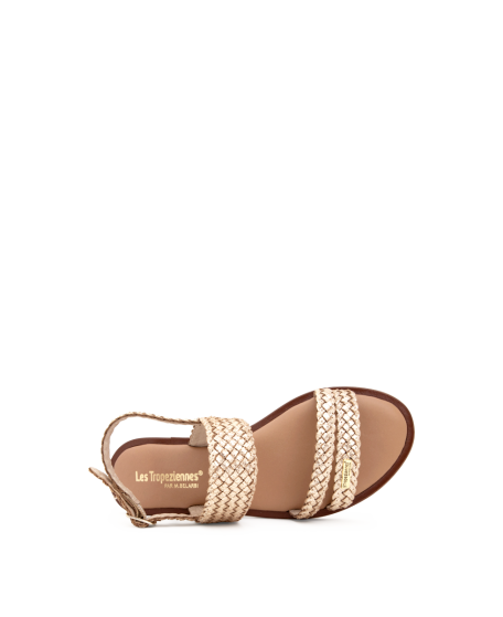 DOBELLE