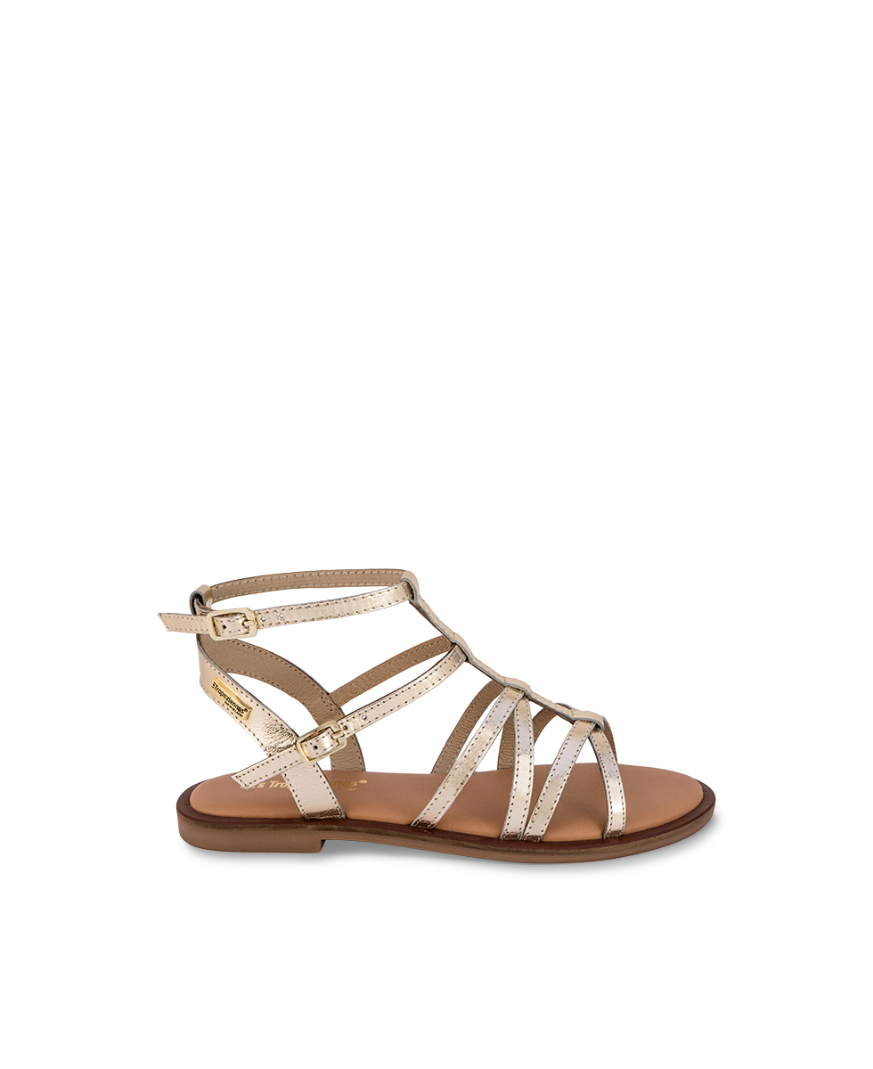 DUNETTA