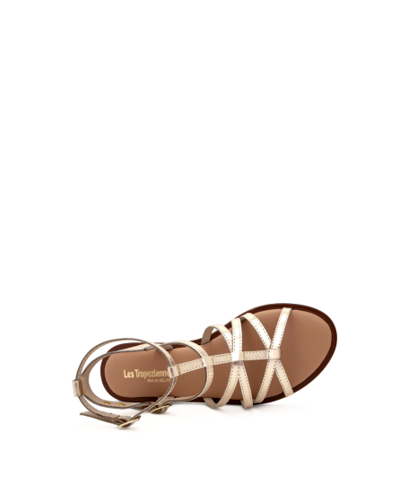 DUNETTA