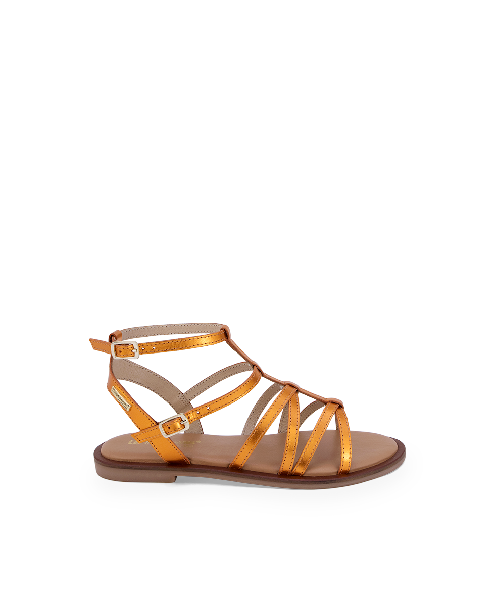 DUNETTA