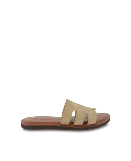 EMIA SUEDE