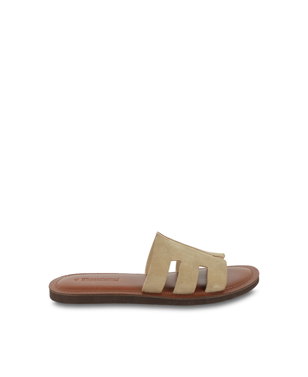 EMIA SUEDE