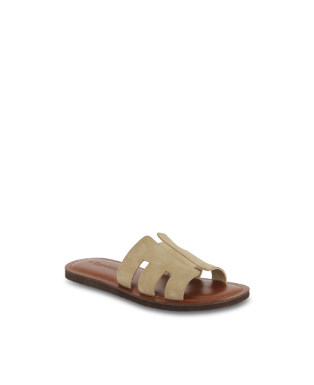 EMIA SUEDE