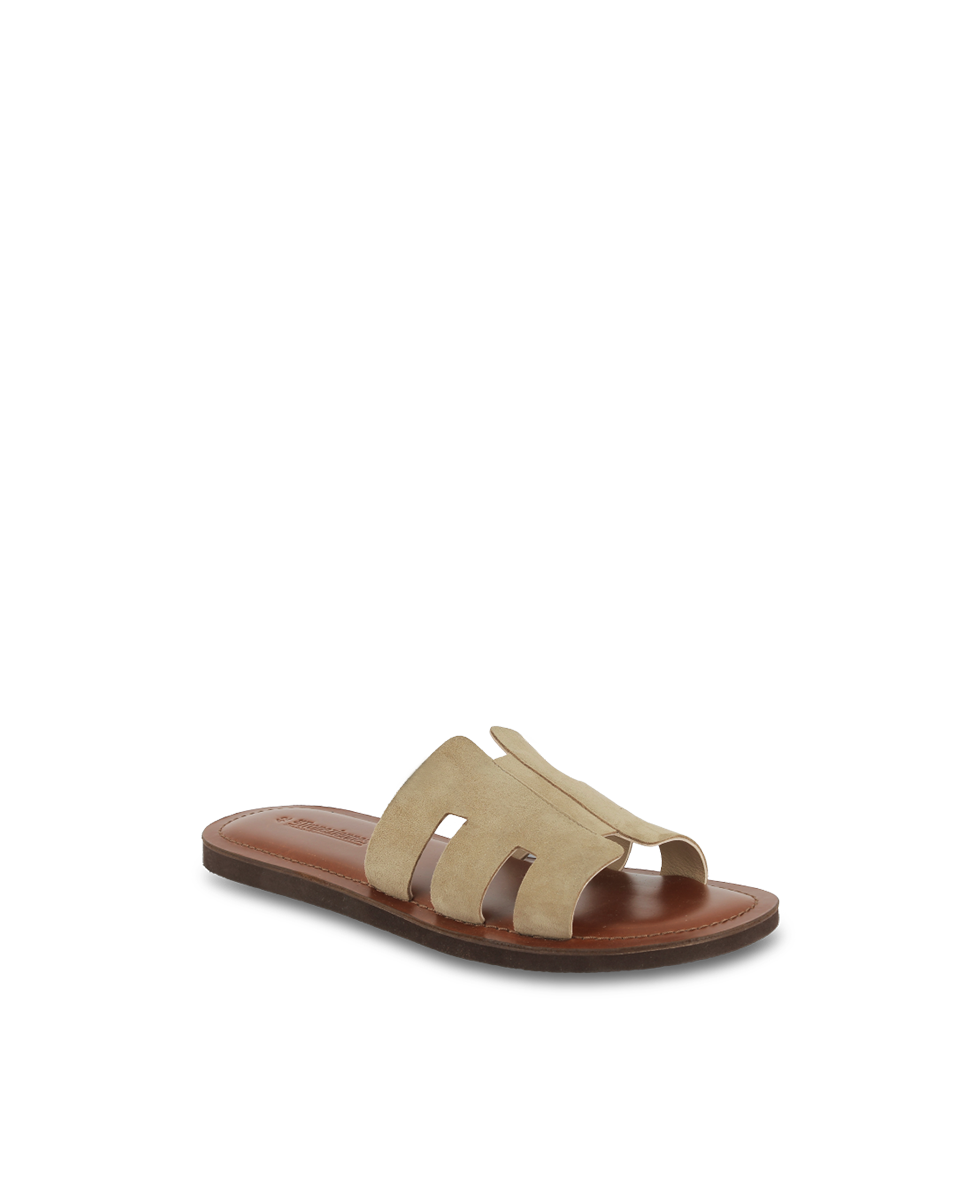 EMIA SUEDE