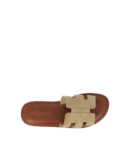 EMIA SUEDE