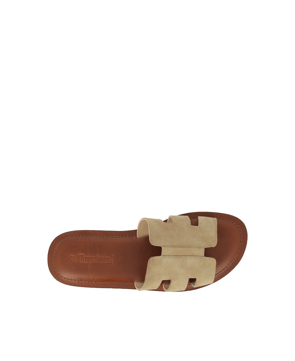 EMIA SUEDE