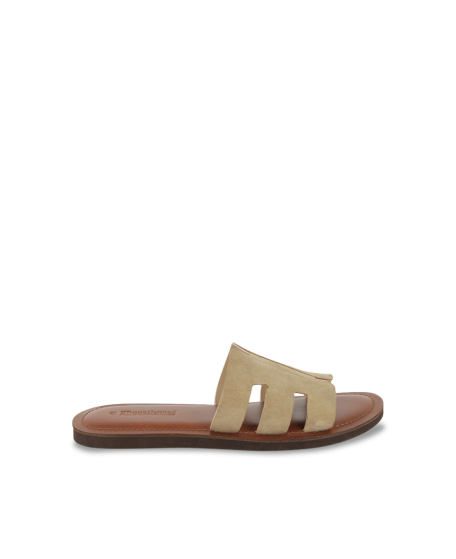EMIA SUEDE