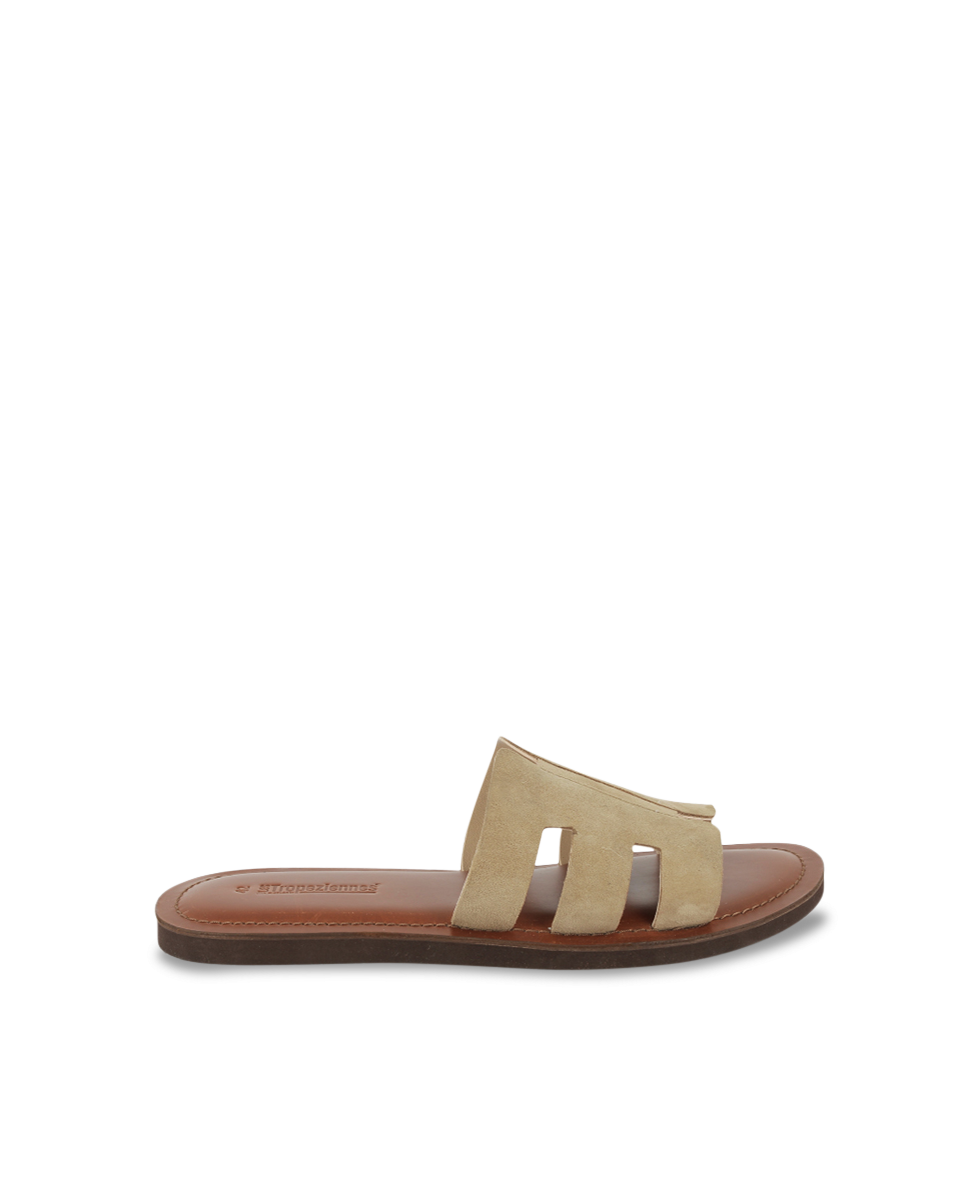 EMIA SUEDE