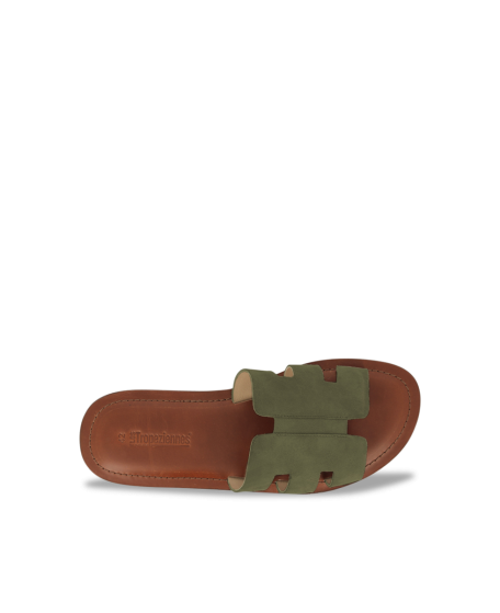 EMIA SUEDE