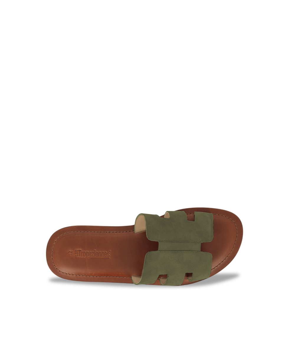 EMIA SUEDE