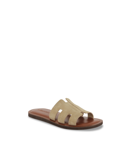 EMIA SUEDE