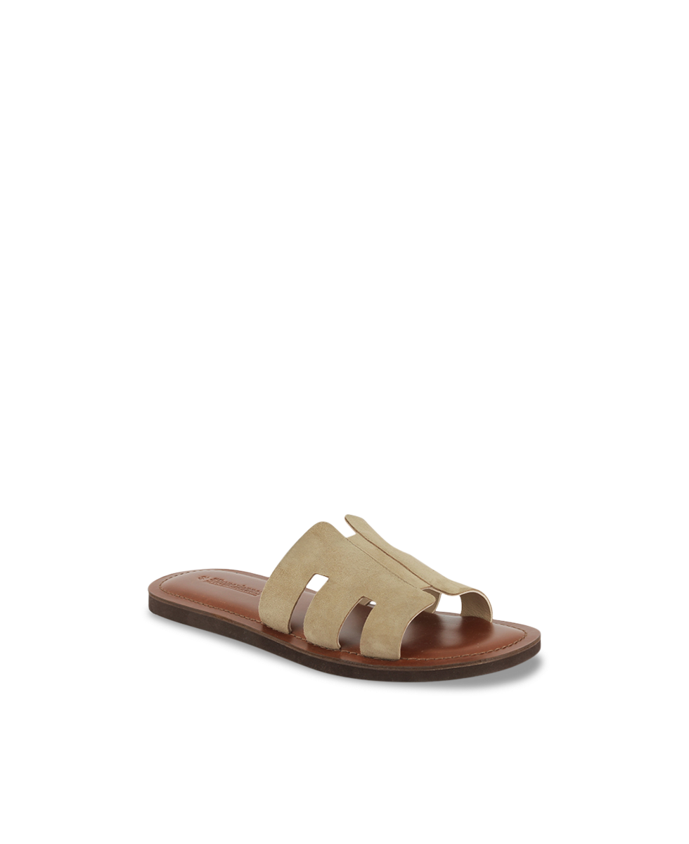 EMIA SUEDE