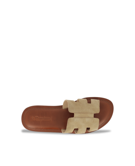 EMIA SUEDE