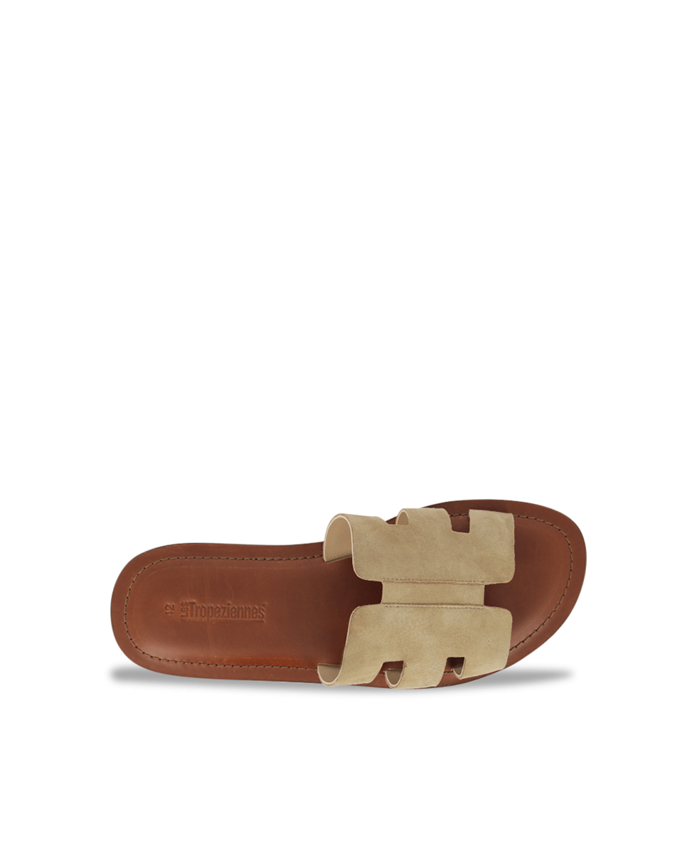 EMIA SUEDE