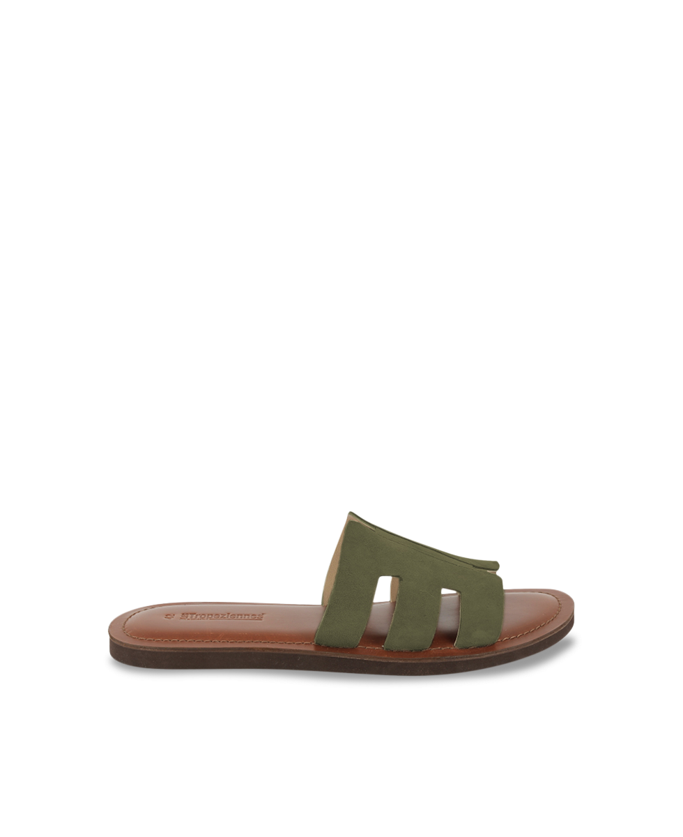 EMIA SUEDE