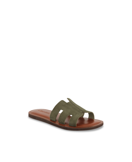 EMIA SUEDE