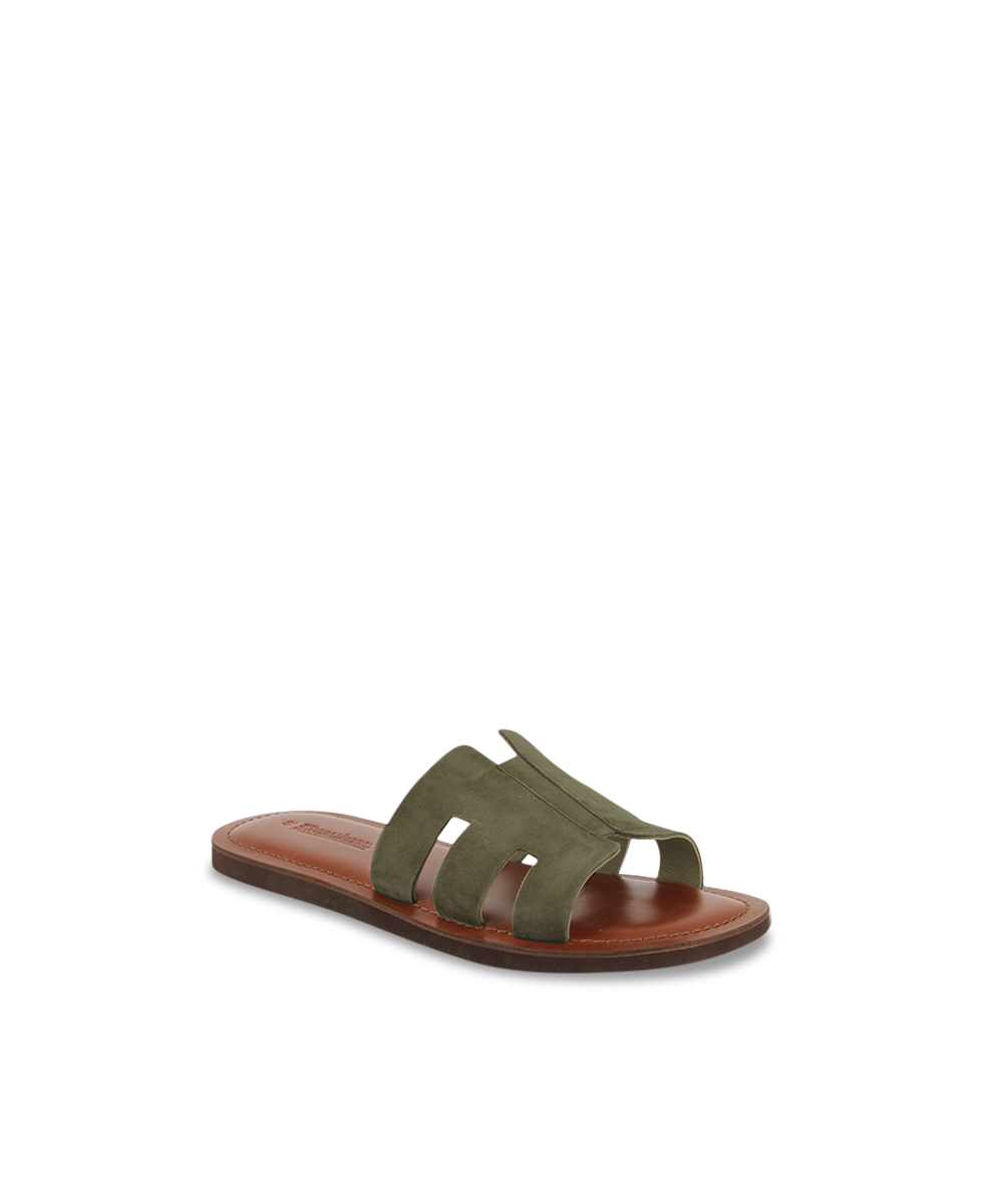 EMIA SUEDE