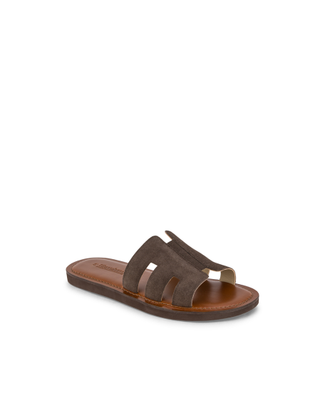 EMIA SUEDE