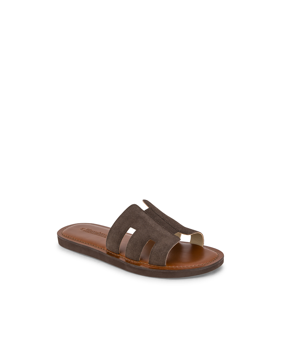 EMIA SUEDE