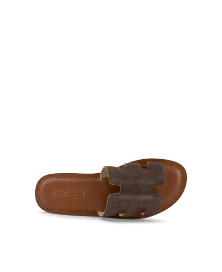 EMIA SUEDE