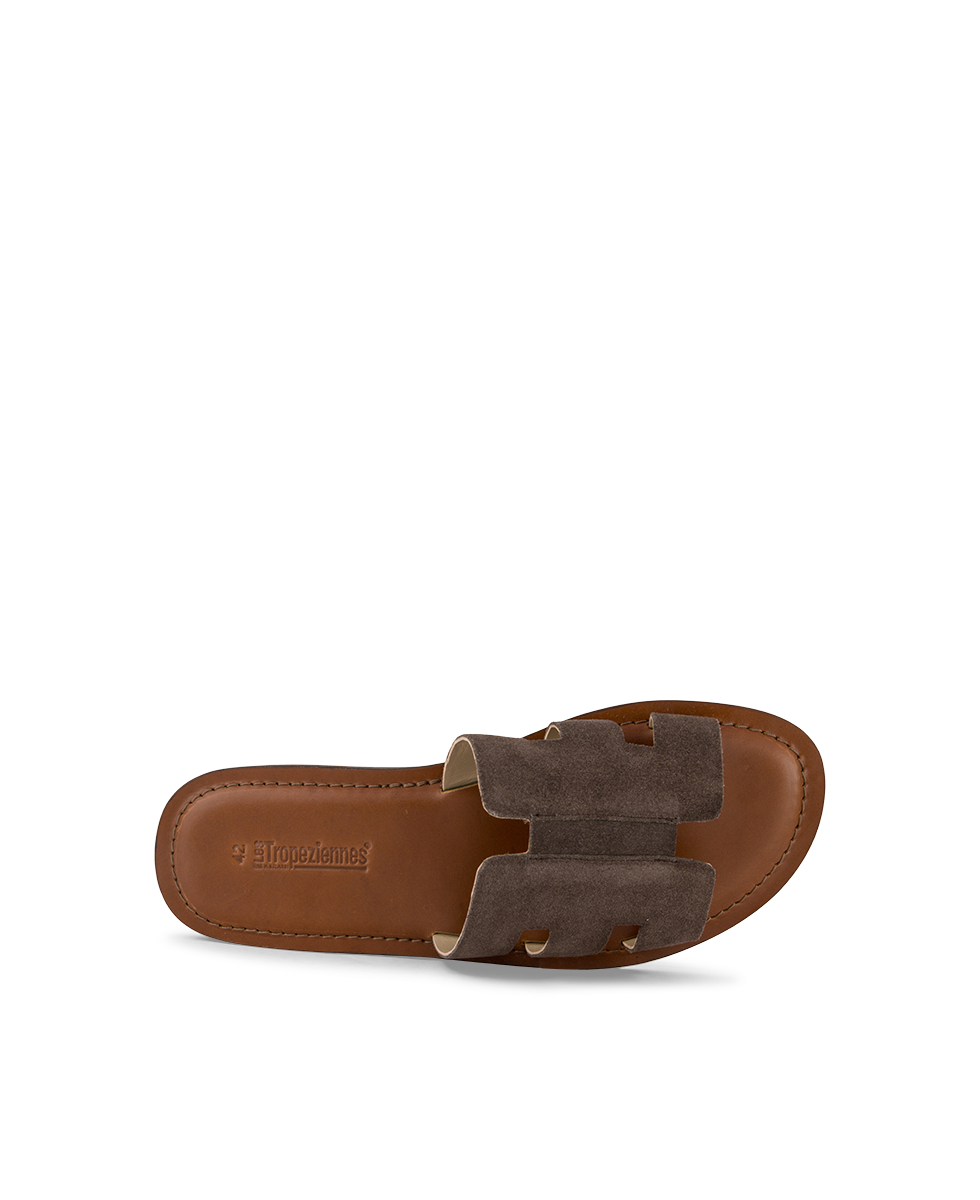 EMIA SUEDE