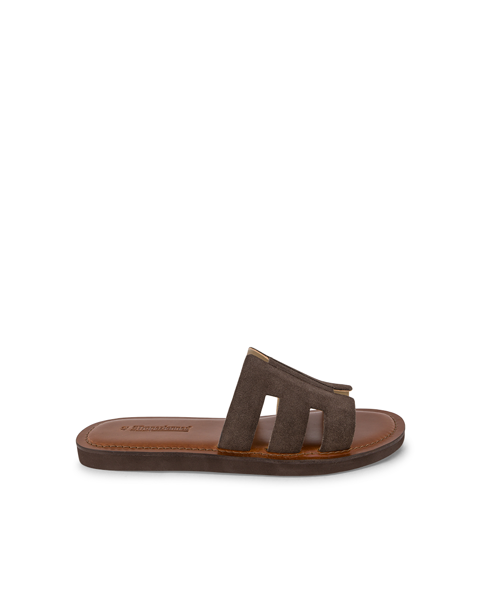 EMIA SUEDE