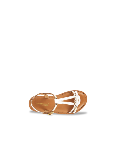 BADOU