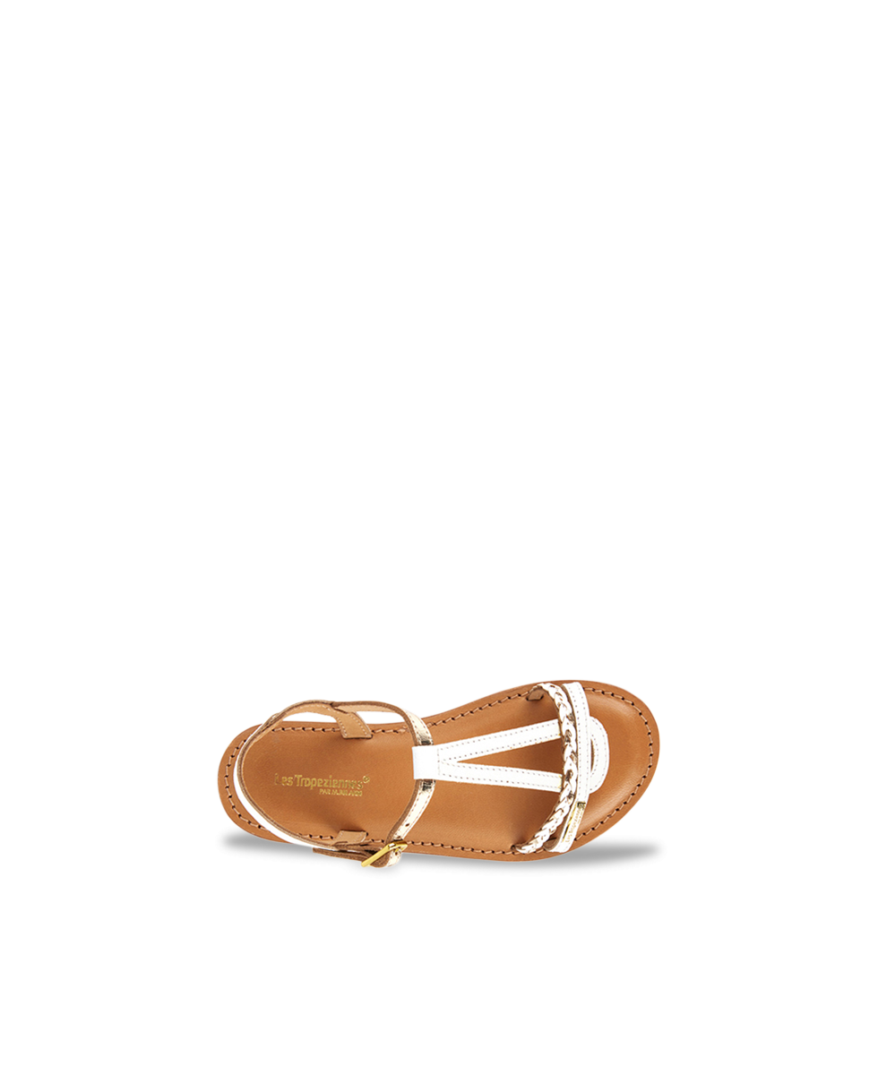 BADOU