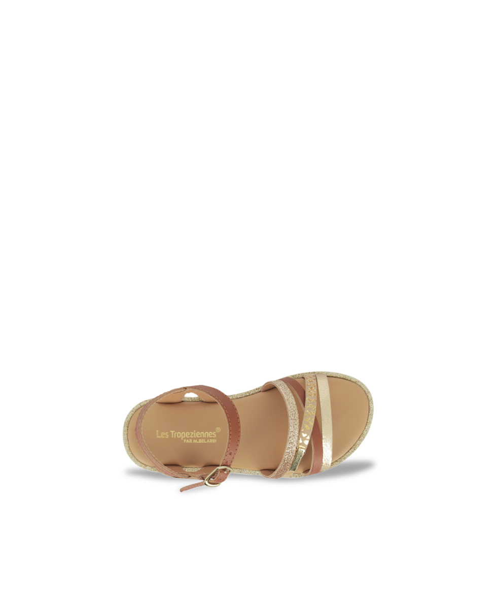 INAYA