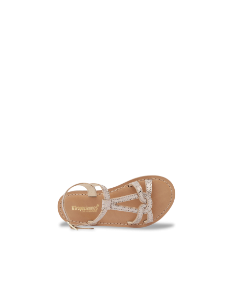 BACKLE