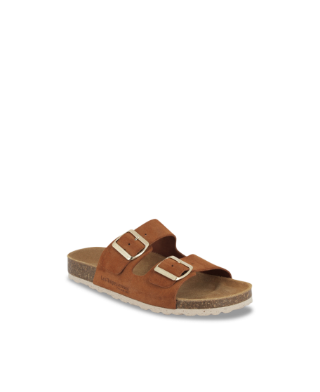 ZATIX SUEDE