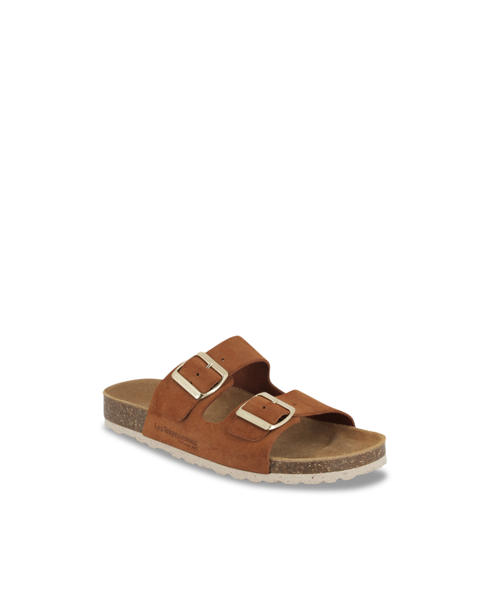 ZATIX SUEDE