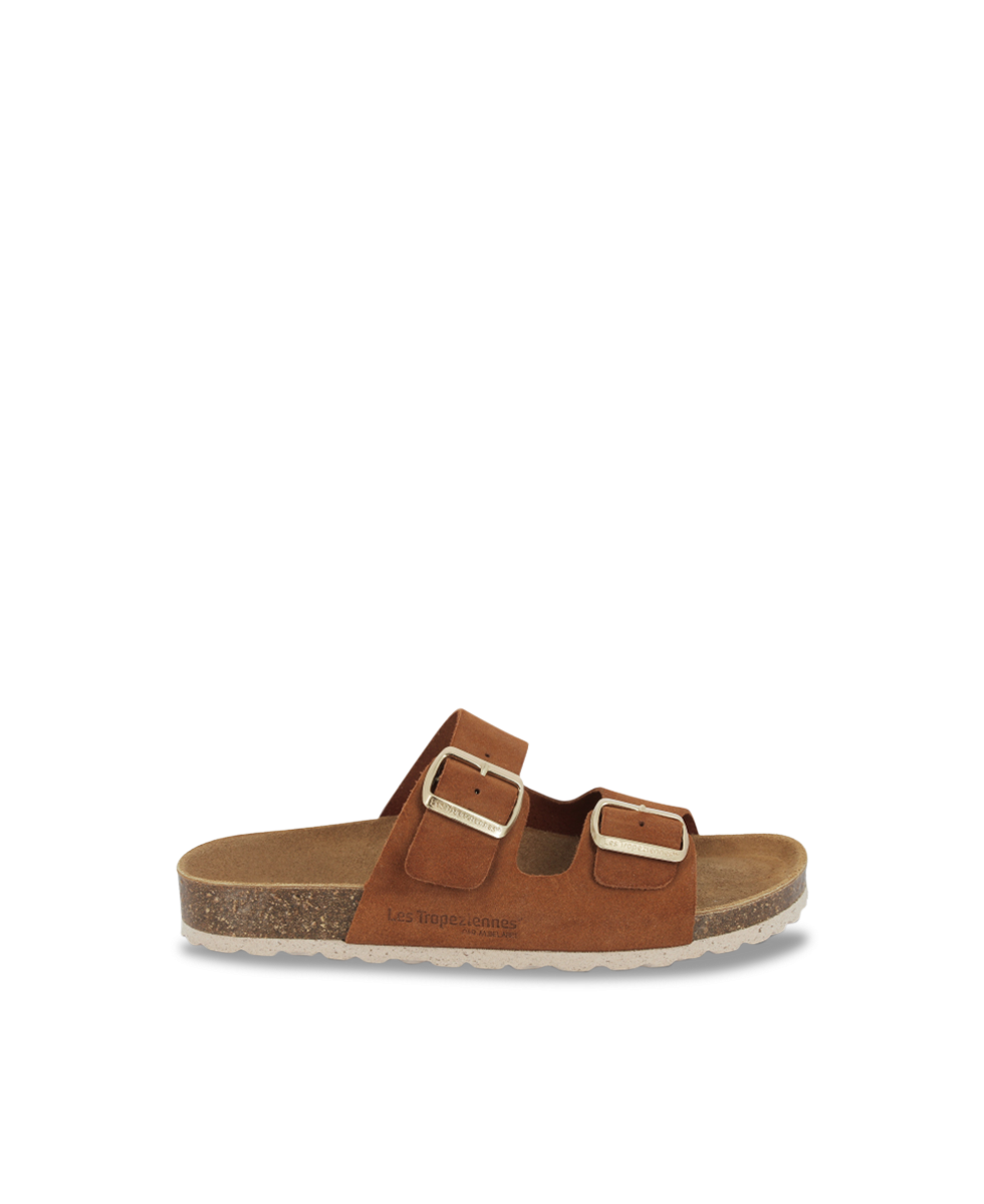 ZATIX SUEDE