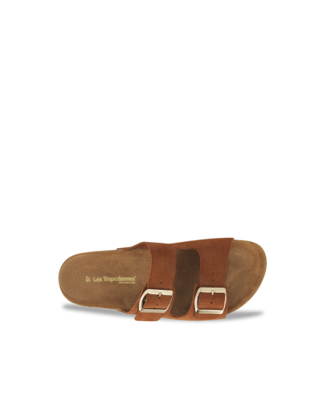 ZATIX SUEDE