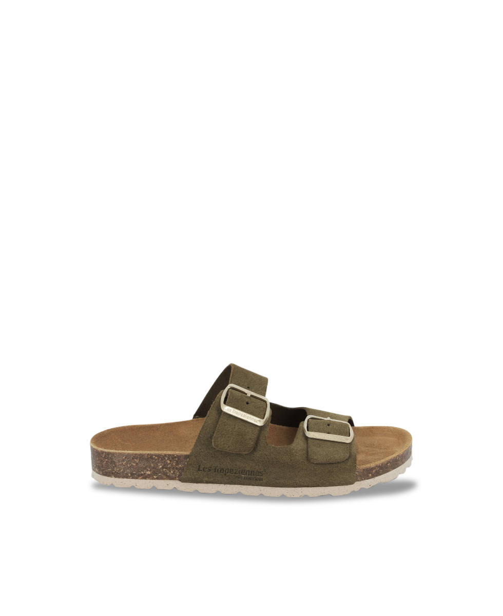 ZATIX SUEDE