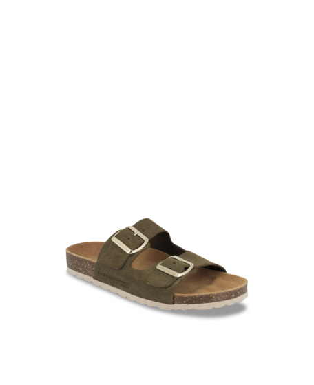 ZATIX SUEDE