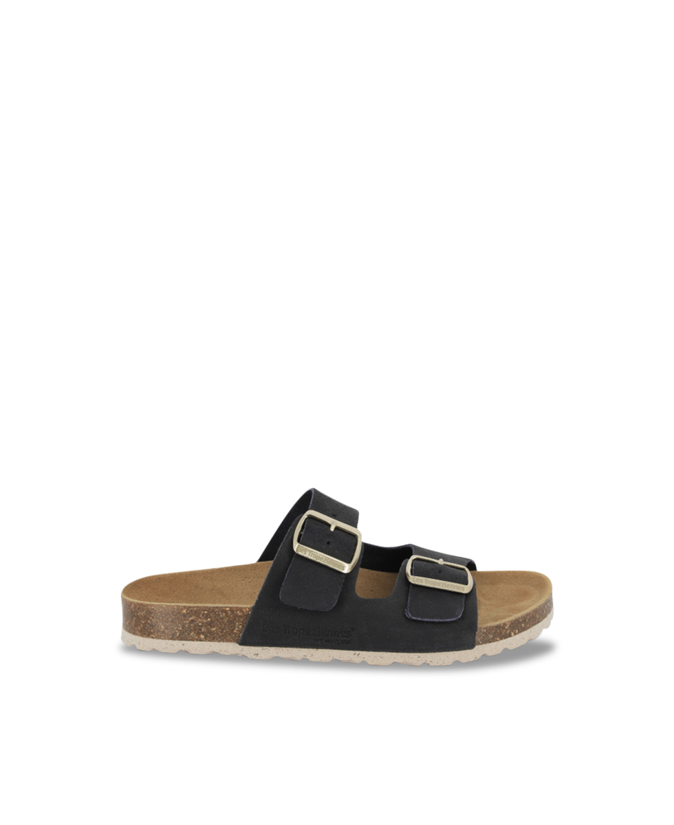ZATIX SUEDE
