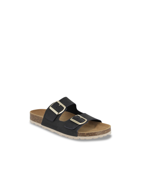 ZATIX SUEDE