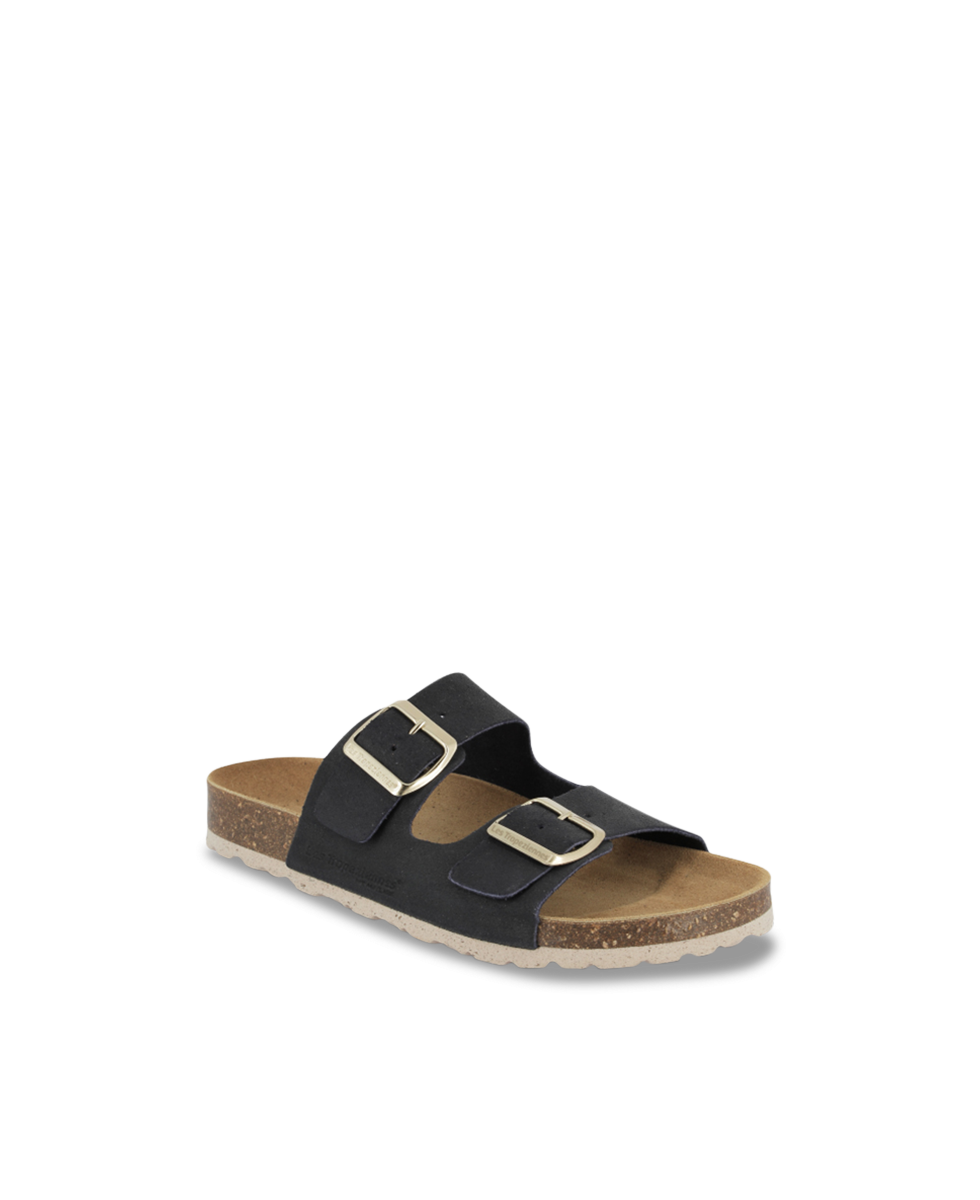 ZATIX SUEDE