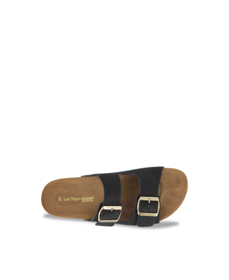 ZATIX SUEDE