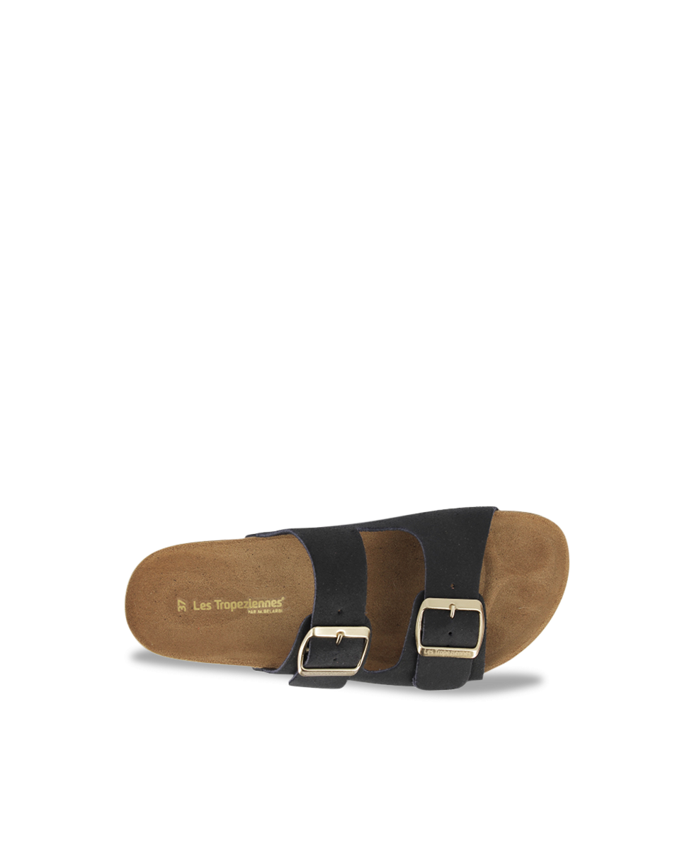 ZATIX SUEDE