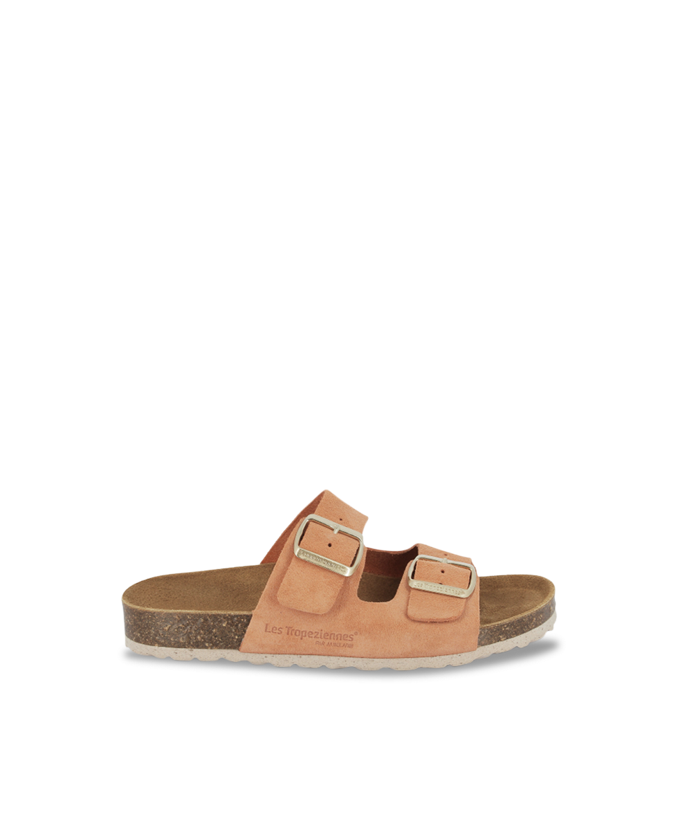 ZATIX SUEDE