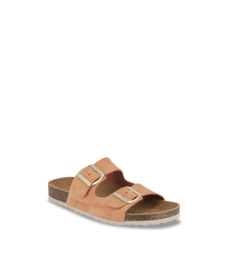 ZATIX SUEDE