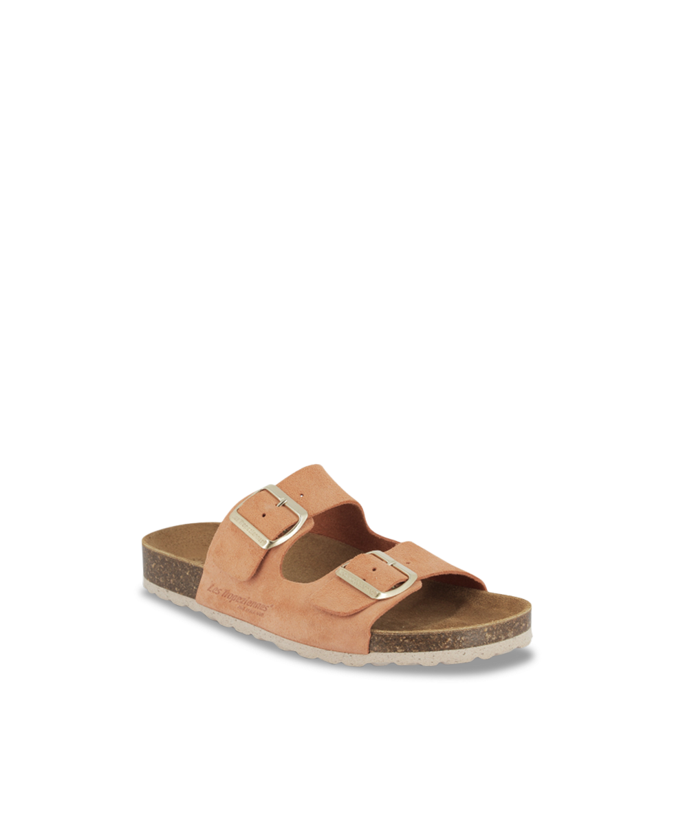 ZATIX SUEDE