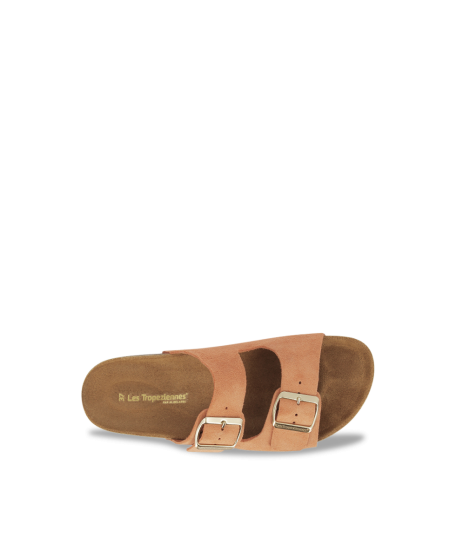 ZATIX SUEDE