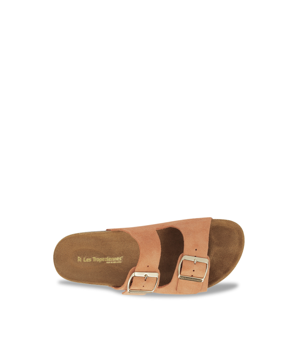 ZATIX SUEDE
